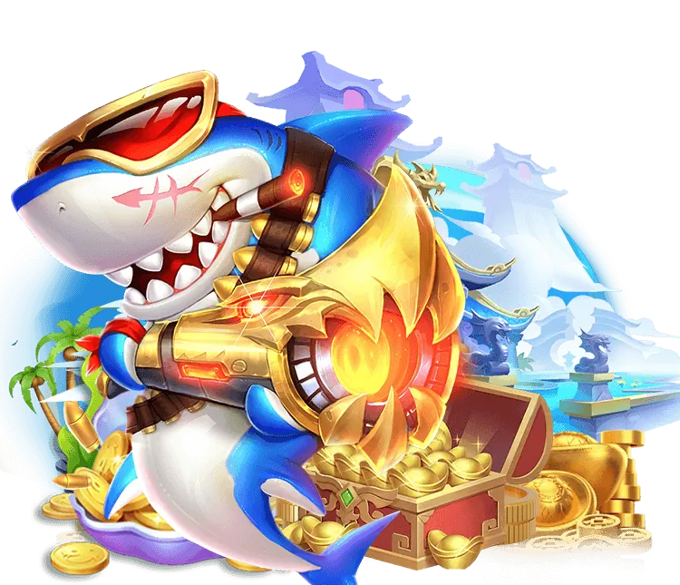 Quản lý tài khoản cá nhân 99win