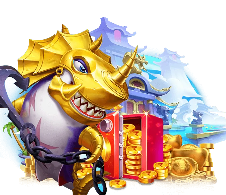 Tham gia sự kiện VIP 99win