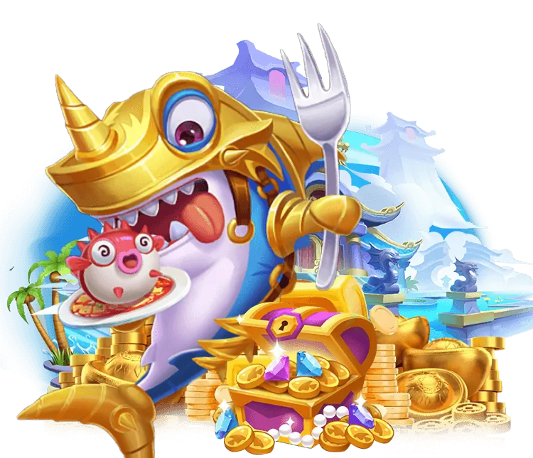 Hình ảnh hỗ trợ và câu hỏi thường gặp về 99win