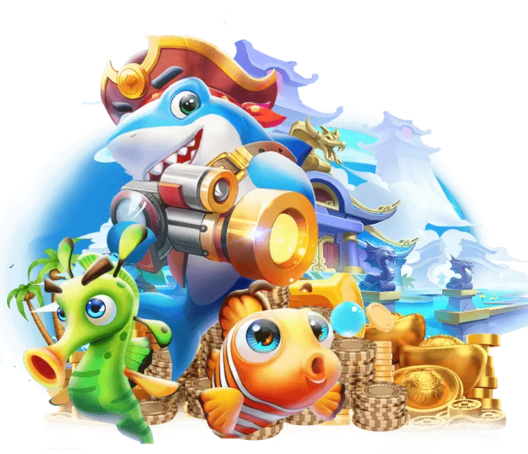 Biểu tượng cookie và công nghệ theo dõi tại 99win