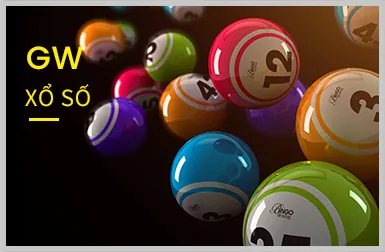 Tỷ lệ thắng cao và Jackpot khủng