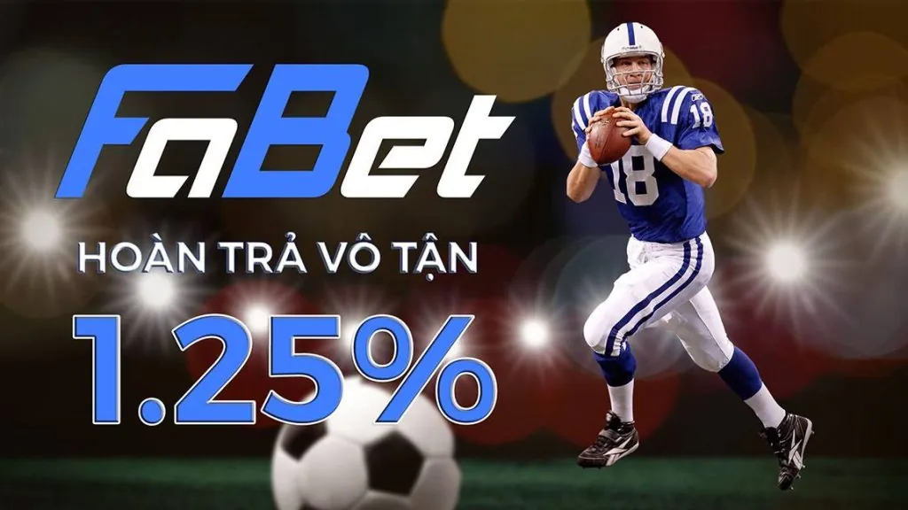 Khuyến mãi đá gà hấp dẫn tại 99win