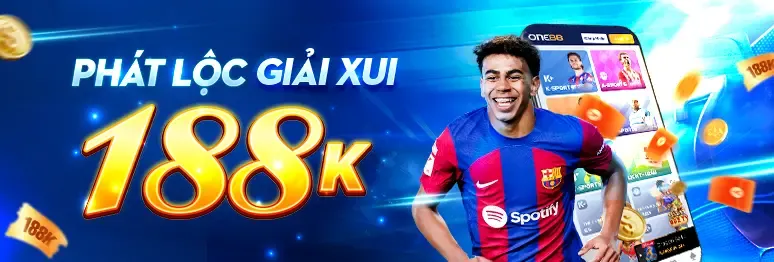 Chiến lược chơi game slot 99win hiệu quả