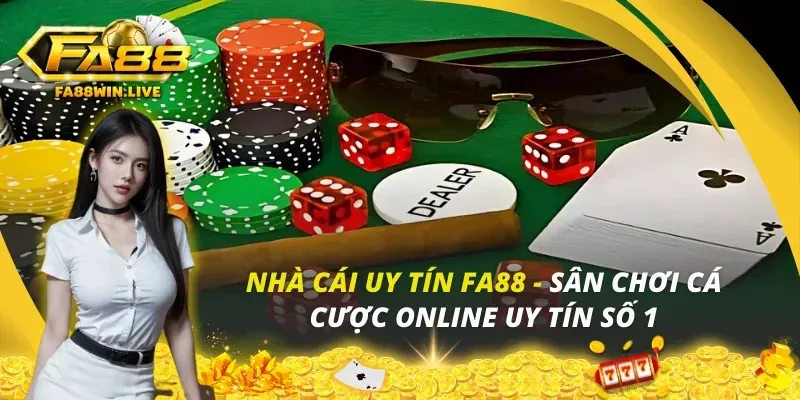 Sự kiện bắn cá độc quyền