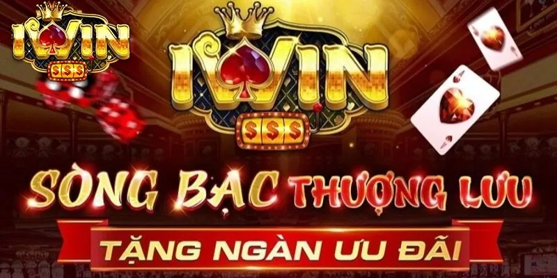 Trò chơi slot biến động cao với cơ hội giành Jackpot lớn