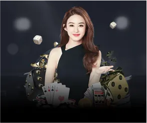 Bước 4: Bắt đầu săn cá