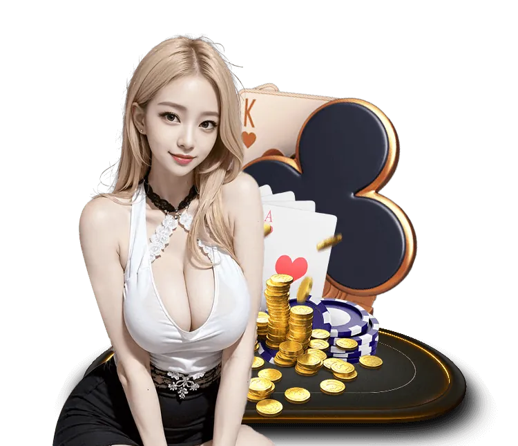 Biểu đồ các cấp độ VIP của 99win