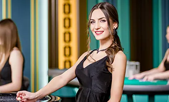 Chính sách chơi có trách nhiệm 99win