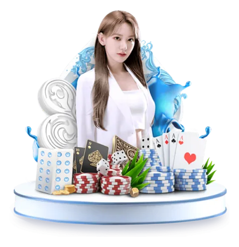 Bảo mật an toàn tuyệt đối